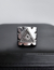 Anillo REALIZE acero quirúrgico en internet