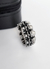 Anillo SKULLS acero quirúrgico en internet