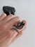 Anillo COBRA Acero quirúrgico - comprar online