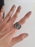 Anillo MASON acero quirúrgico en internet