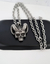 Collar DEVIL Acero quirúrgico 316L - comprar online