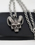Collar DEVIL Acero quirúrgico 316L