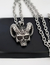 PRE-VENTA Collar DEVIL Acero quirúrgico
