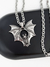 PRE-VENTA Collar BAT Acero quirúrgico