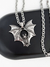 Collar BAT Acero quirúrgico 316L en internet