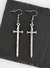Aros Swords 5cm