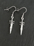 Aros Devil´s Dagger 3cm