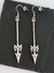 Aros Spear Weapon