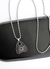 Collar OUIJA Realize (cadena de acero) - comprar online