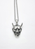 Collar Máscara ONI Acero quirúrgico 316L - tienda online