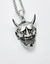 Collar Máscara ONI Acero quirúrgico 316L