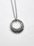 Collar Vikingo Acero quirúrgico 316L