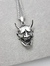 Collar Máscara ONI Acero quirúrgico 316L - comprar online