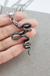 Collar SNAKE Acero Quirúrgico 316L en internet