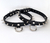 CHOKER BREAKER ECO-CUERO