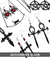 Banner de Murder Doll