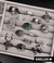 Banner de Murder Doll