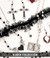 Banner de Murder Doll