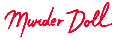 Murder Doll