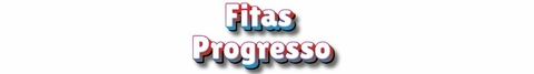 Banner da categoria Progresso
