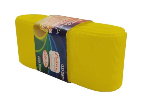 Fita De Gorgurão 38mm Sinimbu Nº9 Com 1 Metro na internet