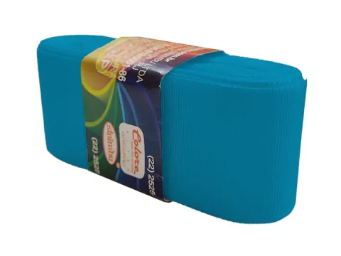 Fita De Gorgurão 38mm Sinimbu Nº9 Com 1 Metro - loja online