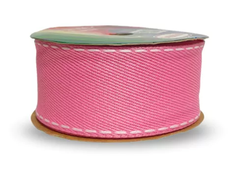 Imagem do Fita Pesponto 1862 38mm Sinimbu Nº9 10 Metros