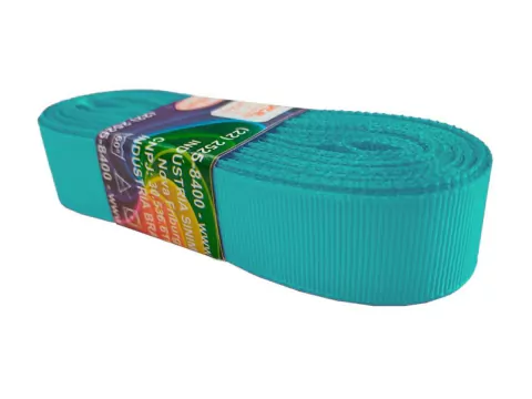 Fita De Gorgurão 22mm Sinimbu Nº5 1 Metro