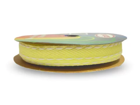 Fita Pesponto 1862 10mm Sinimbu Nº2 10 Metros - loja online