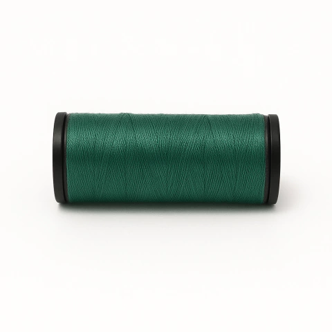 Linha Costura Cores Com 100 jardas (91,4m)