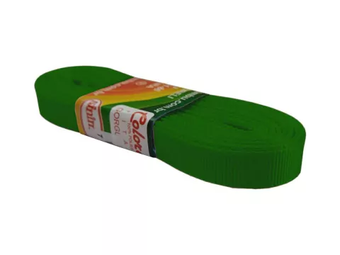 Fita De Gorgurão 10mm Sinimbu Nº2 1 Metro - loja online