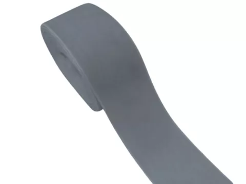 Fita De Veludo 38mm Macia Metro