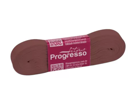 Fita De Gorgurão 15mm Progresso Nº3 10 Metros - loja online