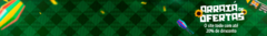 Banner da categoria Botão flexível