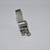 Calcador industrial para pesponto metal (direito). - comprar online