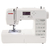 Máquina de Costura Doméstica Janome 1050DC