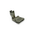 Calcador Industrial para Franzir Duplo