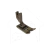 Calcador Industrial para Zig Zag 20U de Metal (12mm)