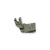 Calcador Industrial para Franzir Duplo - comprar online