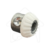 Engrenagem Vertical 2 Furos