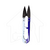 Tesoura de Arremate Metal Grande - comprar online