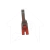 Calcador Industrial de Teflon