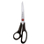 Tesoura Mundial Ponto Vermelho 661N-8 para Canhoto - comprar online