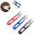 Tesoura de Arremate Metal