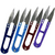 Tesoura de Arremate Metal - comprar online