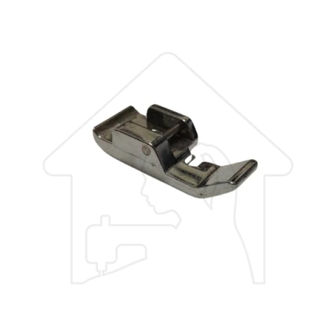 Calcador Doméstico para Zíper Eletrônico 7306L