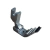 Calcador Industrial para Sianinha - comprar online