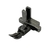Calcador industrial para zíper 3x1 - Casa das Maquinas 