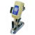 Máquina de Corte Lanmax