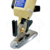 Máquina de Corte Lanmax - comprar online
